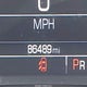 1G1ZE5ST2HF125970 2017 Chevrolet Malibu 1Lt auction photo thumbnail 15