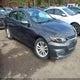 1G1ZE5ST2HF125970 2017 Chevrolet Malibu 1Lt auction photo thumbnail 1