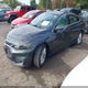 1G1ZE5ST2HF125970 2017 Chevrolet Malibu 1Lt auction photo thumbnail 2