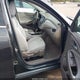 1G1ZE5ST2HF125970 2017 Chevrolet Malibu 1Lt auction photo thumbnail 5