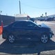 4T1BF1FKXEU856813 2014 Toyota Camry Se auction photo thumbnail 12