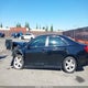 4T1BF1FKXEU856813 2014 Toyota Camry Se auction photo thumbnail 13