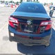 4T1BF1FKXEU856813 2014 Toyota Camry Se auction photo thumbnail 15