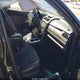 4T1BF1FKXEU856813 2014 Toyota Camry Se auction photo thumbnail 5