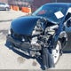 4T1BF1FKXEU856813 2014 Toyota Camry Se auction photo thumbnail 6