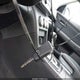 1YVHZ8BH0B5M15393 2011 Mazda Mazda6 I Sport auction photo thumbnail 11