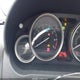1YVHZ8BH0B5M15393 2011 Mazda Mazda6 I Sport auction photo thumbnail 12