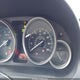 1YVHZ8BH0B5M15393 2011 Mazda Mazda6 I Sport auction photo thumbnail 13