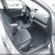 1YVHZ8BH0B5M15393 2011 Mazda Mazda6 I Sport auction photo thumbnail 5