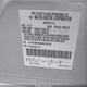 1YVHZ8BH0B5M15393 2011 Mazda Mazda6 I Sport auction photo thumbnail 9