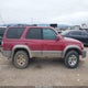 JT3HN87R1Y0276209 2000 Toyota 4Runner Limited V6 auction photo thumbnail 14