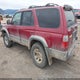 JT3HN87R1Y0276209 2000 Toyota 4Runner Limited V6 auction photo thumbnail 3