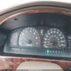 JT3HN87R1Y0276209 2000 Toyota 4Runner Limited V6 auction photo thumbnail 7
