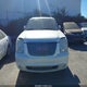 1GKS2MEF1BR293272 2011 GMC Yukon Xl 1500 Denali auction photo thumbnail 12