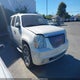 1GKS2MEF1BR293272 2011 GMC Yukon Xl 1500 Denali auction photo thumbnail 1