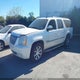 1GKS2MEF1BR293272 2011 GMC Yukon Xl 1500 Denali auction photo thumbnail 2