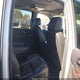 1GKS2MEF1BR293272 2011 GMC Yukon Xl 1500 Denali auction photo thumbnail 8