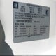 1GKS2MEF1BR293272 2011 GMC Yukon Xl 1500 Denali auction photo thumbnail 9