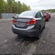 19XFB2F81EE245174 2014 Honda Civic Ex auction photo thumbnail 4