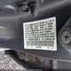 19XFB2F81EE245174 2014 Honda Civic Ex auction photo thumbnail 9