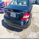 WDDGF8BB6BR141556 2011 Mercedes-Benz C 300 Luxury 4Matic/Sport 4Matic auction photo thumbnail 6