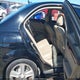 WDDGF8BB6BR141556 2011 Mercedes-Benz C 300 Luxury 4Matic/Sport 4Matic auction photo thumbnail 8