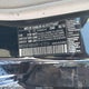 WDDGF8BB6BR141556 2011 Mercedes-Benz C 300 Luxury 4Matic/Sport 4Matic auction photo thumbnail 9