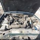 1FTYR44VX2PB24552 2002 Ford Ranger Edge/Tremor/Xlt auction photo thumbnail 10