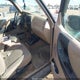 1FTYR44VX2PB24552 2002 Ford Ranger Edge/Tremor/Xlt auction photo thumbnail 5