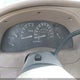 1FTYR44VX2PB24552 2002 Ford Ranger Edge/Tremor/Xlt auction photo thumbnail 7