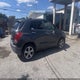 3GNCJMSB1GL163244 2016 Chevrolet Trax Ltz auction photo thumbnail 4