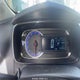 3GNCJMSB1GL163244 2016 Chevrolet Trax Ltz auction photo thumbnail 7