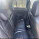 3GNCJMSB1GL163244 2016 Chevrolet Trax Ltz auction photo thumbnail 8