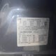 3GNCJMSB1GL163244 2016 Chevrolet Trax Ltz auction photo thumbnail 9