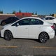 19XFB2F92EE235746 2014 Honda Civic Ex-L auction photo thumbnail 14