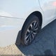 19XFB2F92EE235746 2014 Honda Civic Ex-L auction photo thumbnail 6