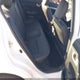 19XFB2F92EE235746 2014 Honda Civic Ex-L auction photo thumbnail 8