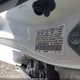 19XFB2F92EE235746 2014 Honda Civic Ex-L auction photo thumbnail 9