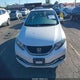 19XFB2F92EE235746 2014 Honda Civic Ex-L auction photo thumbnail 12