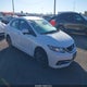 19XFB2F92EE235746 2014 Honda Civic Ex-L auction photo thumbnail 1