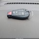 1J4RR4GG4BC561885 2011 Jeep Grand Cherokee Laredo auction photo thumbnail 11