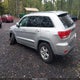 1J4RR4GG4BC561885 2011 Jeep Grand Cherokee Laredo auction photo thumbnail 3
