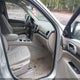 1J4RR4GG4BC561885 2011 Jeep Grand Cherokee Laredo auction photo thumbnail 5