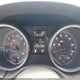 1J4RR4GG4BC561885 2011 Jeep Grand Cherokee Laredo auction photo thumbnail 7