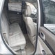 1J4RR4GG4BC561885 2011 Jeep Grand Cherokee Laredo auction photo thumbnail 8
