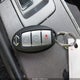 5N1AZ2MS2KN125424 2019 Nissan Murano S auction photo thumbnail 11