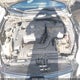 1N4AL24E18C286051 2008 Nissan Altima 2.5 S auction photo thumbnail 10