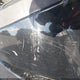 1N4AL24E18C286051 2008 Nissan Altima 2.5 S auction photo thumbnail 12