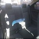 1N4AL24E18C286051 2008 Nissan Altima 2.5 S auction photo thumbnail 8