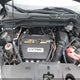 JHLRE48767C086749 2007 Honda Cr-V Ex-L auction photo thumbnail 10